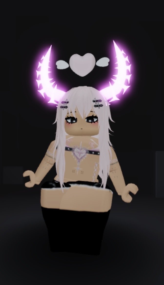 nkz0991's tweet photo. Can someone tribute to my Roblox avatar :3 #cumtributeِs #robloxcumtribute #robloxnsfw
#rr34 #nsfw #cumtrib #femboy https://t.co/zfMpbik6RT