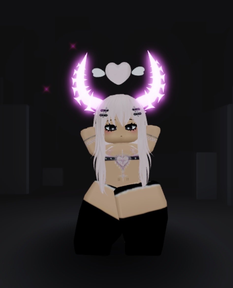 nkz0991's tweet photo. Can someone tribute to my Roblox avatar :3 #cumtributeِs #robloxcumtribute #robloxnsfw
#rr34 #nsfw #cumtrib #femboy https://t.co/zfMpbik6RT