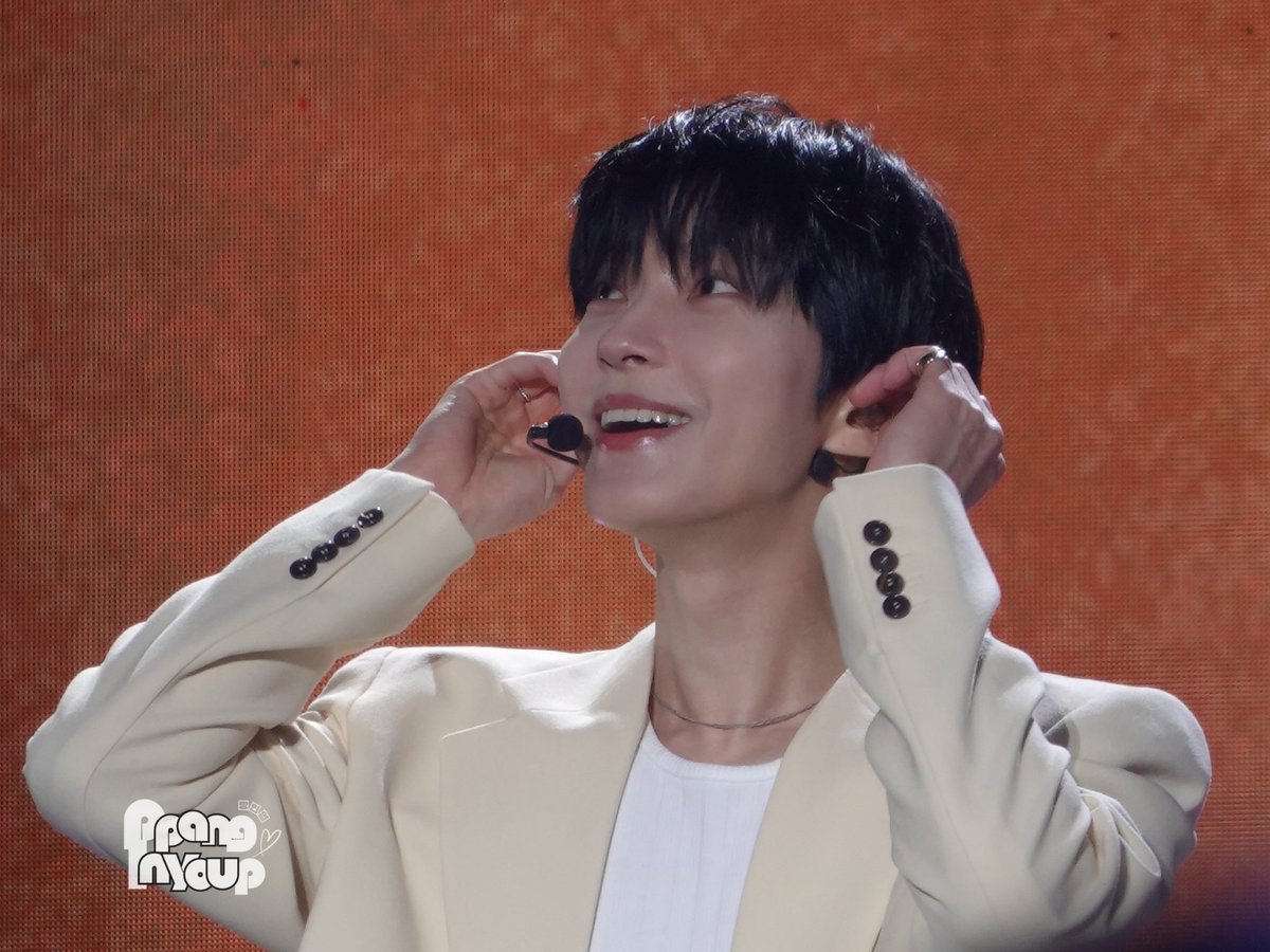 ppang_in_youp's tweet photo. 너무 https://t.co/1LceGwmzS5
