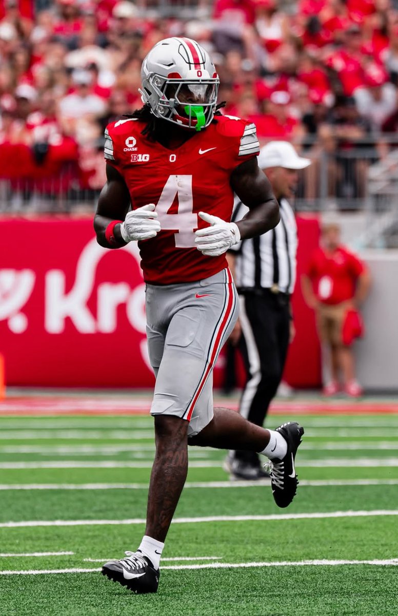 BarstoolOSU's tweet photo. ALMOST THAT TIME😈😈 https://t.co/9DMr0UMlpE