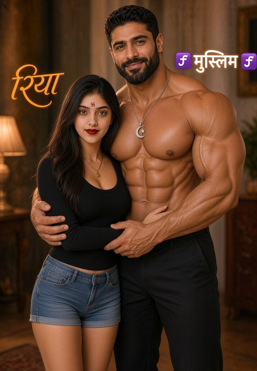 R1va4u's tweet photo. Mandir se pooja karke aa rahi thi.  
Maathe pe tilak, gale mein chain, munh pe abhi bhi prasad ki mithaas

Peeche khada tha woh daddy. seena khula aur woh muskuraahat jaise meri pooja khatam hote hi uski shuru honi thi.

Usne peeche se kamar pakad li.  
“Pooja ho gayi Riya… https://t.co/gZv5CoAOTb