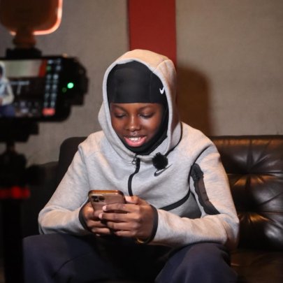 axifyclipping_'s tweet photo. Streamer Awards 2026 nominations are officially live with these streamers as the favorites to win Breakout Streamer of the Year 👀

- 2xRakai
- Madi2Hotty
- NotBilzo
- Reemknocks https://t.co/KVGKuu1Hi7