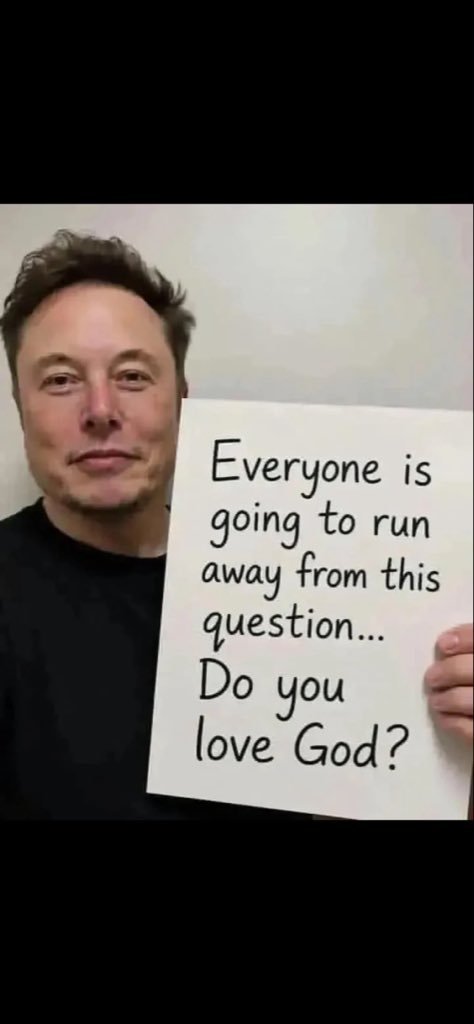 TeslaShipment tweet picture