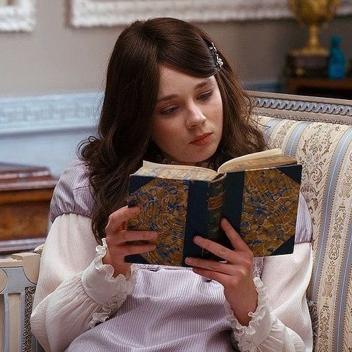 Briellefine's tweet photo. “it’s just a hobby.”
meanwhile, me in every universe: https://t.co/LhrffdOhRY