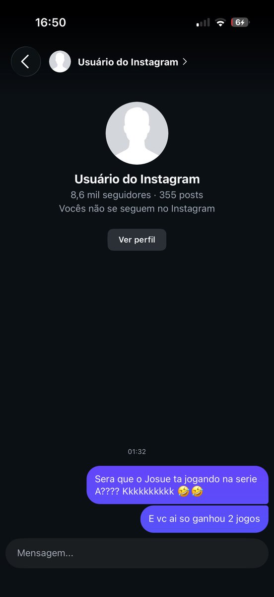420ClossK's tweet photo. Rafael Lacerda OTÁRIO não aguentou a pressão. Por isso tá no lanterna e vai cair, soberbo filho da puta https://t.co/uvLyPLhAgL https://t.co/fNFQtqqUOG