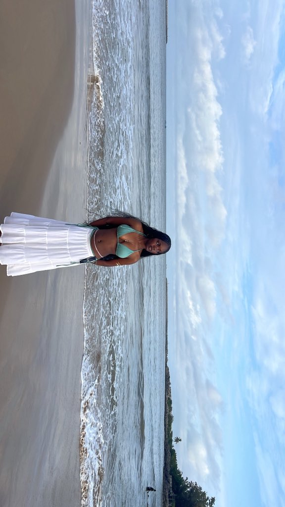 iamnaomi19's tweet photo. A good day ✨ https://t.co/IYgU0PUL09