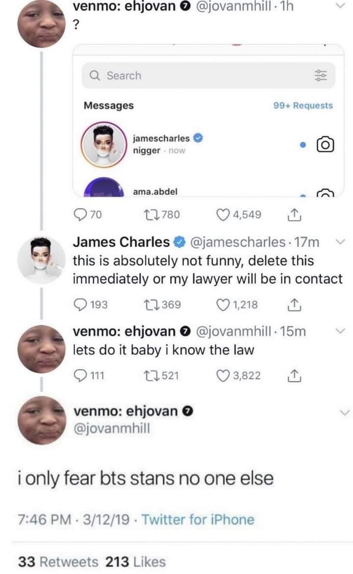 LottiesxWorld's tweet photo. Our reputation back then was no joke 😭 https://t.co/wLfn8w7Vvd