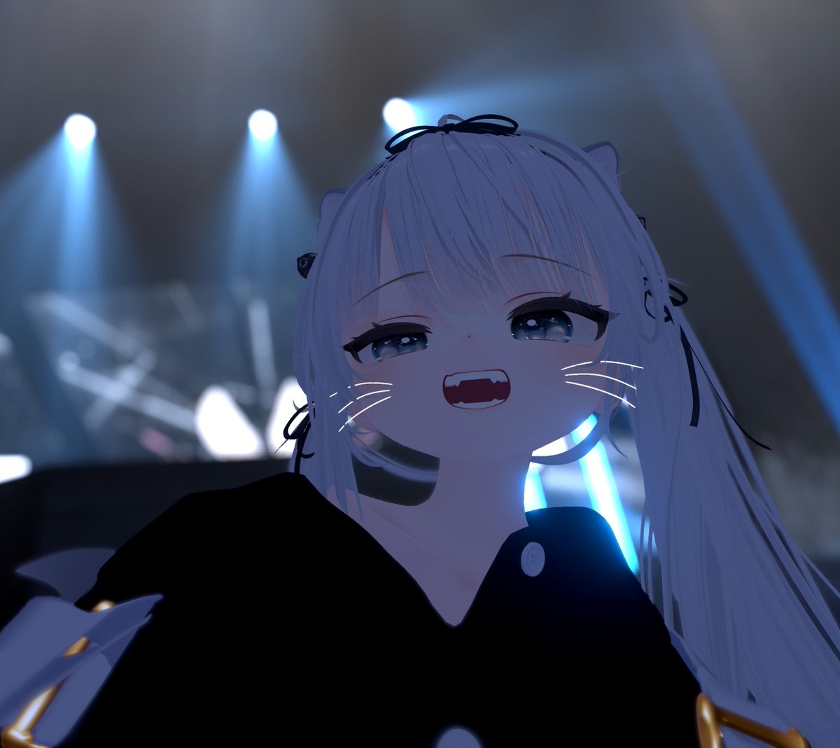 touhukun_0828's tweet photo. 愛が溢れて止まりません、語りだしたら止まらないよ
愛しています、僕の天使たち
＃私の周りの天使たち https://t.co/zwfMS6MFl8