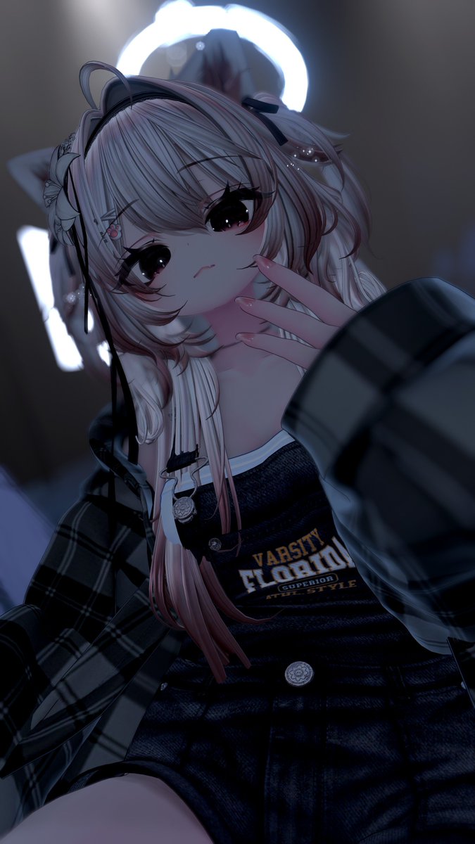 touhukun_0828's tweet photo. 愛が溢れて止まりません、語りだしたら止まらないよ
愛しています、僕の天使たち
＃私の周りの天使たち https://t.co/zwfMS6MFl8
