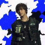 Photo by ヘチャン (2000) (@haecharsn)