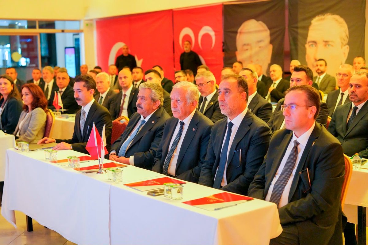 YildizFeti's tweet photo. Kanun teklifinde 367 milletvekilinin imzasının bulunması, 
Kanunun kabulünde 467 milletvekilinin oyuyla ortaya çıkan  yüksek mutabakat , 
Terörsüz Türkiye sürecinin gücüne güç katmıştır. https://t.co/5dSFc2z2uH