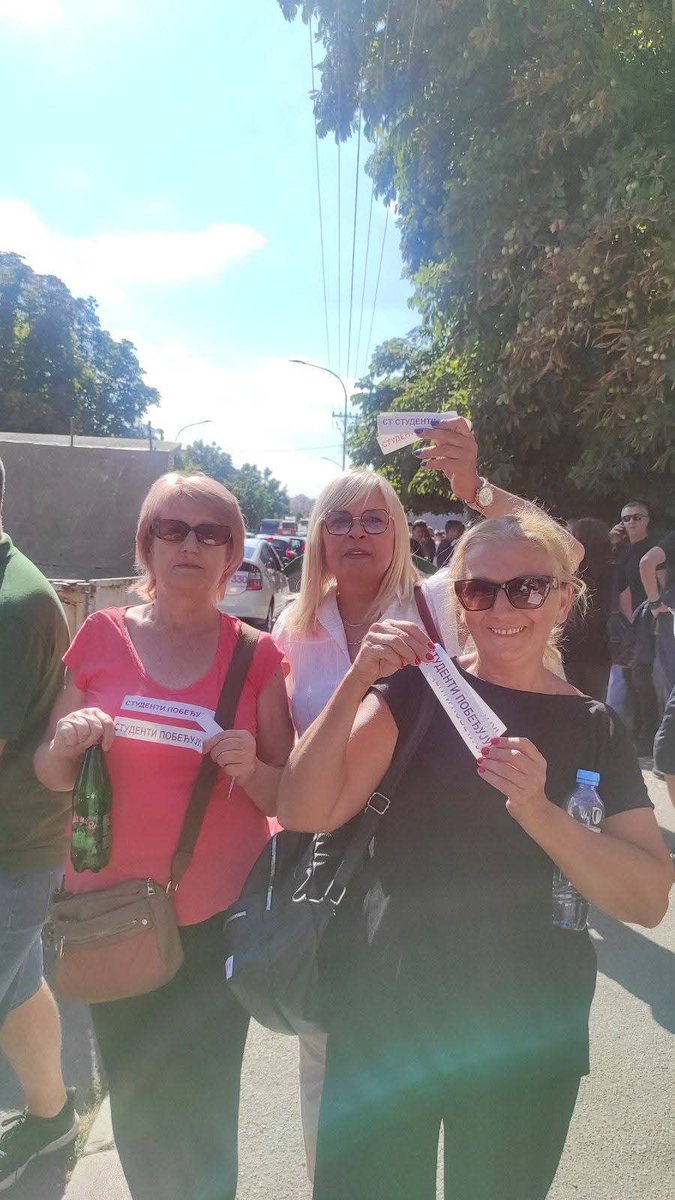 SkaliKg's tweet photo. @Dramadjo1 Naravno,spremna sam bila da jos toliko cekam. https://t.co/kerAgfJTS8