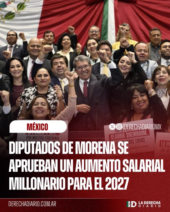 Image from Jackie 🇲🇽🇺🇸 (@Jackie2theworld)