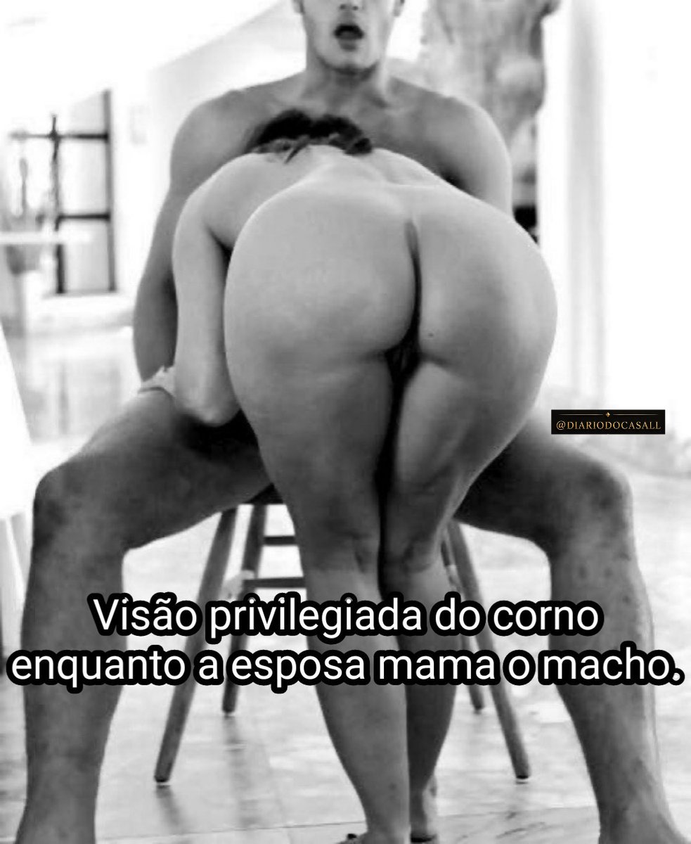 diariodocasall's tweet photo. Visão privilegiada…
e uma fantasia difícil de tirar da cabeça. 😏🔥
#OpenMindedCouple #Cuckold #DiáriodoCasall https://t.co/ukBvW6tRU8