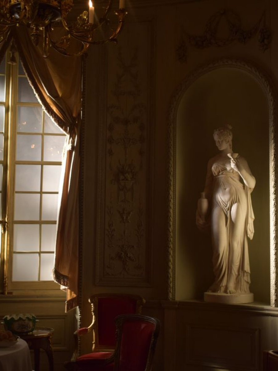 daringtower's tweet photo. #ormundaeron ft. femdae regency/period drama au blurb 🕯️🌹🪶 [1/5] https://t.co/K5EeJeLuWg