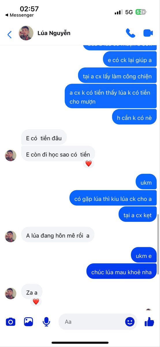 nakichi21's tweet photo. @Biinn099 800k là gì 50k mới chấn động hôn mê tới h luôn mà mà đăng tin đi karaoke dô rep thì méo tl https://t.co/3uLFfGfwtH