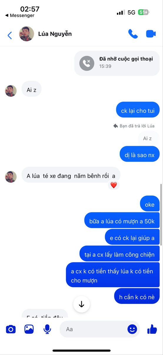 nakichi21's tweet photo. @Biinn099 800k là gì 50k mới chấn động hôn mê tới h luôn mà mà đăng tin đi karaoke dô rep thì méo tl https://t.co/3uLFfGfwtH