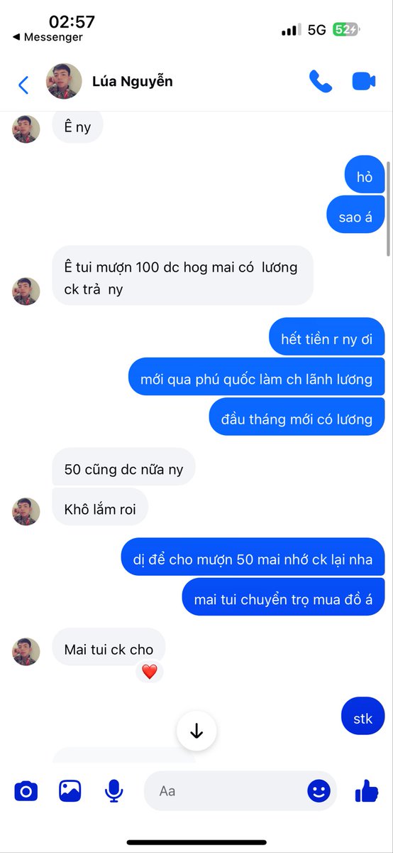 nakichi21's tweet photo. @Biinn099 800k là gì 50k mới chấn động hôn mê tới h luôn mà mà đăng tin đi karaoke dô rep thì méo tl https://t.co/3uLFfGfwtH