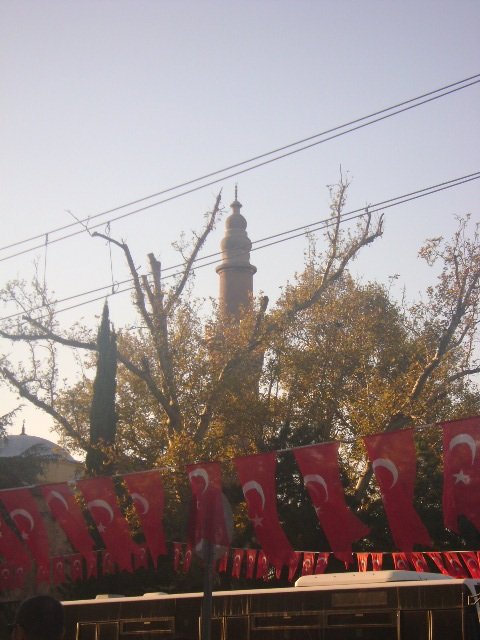 boltereyagli's tweet photo. kurban olurum ya baska hangi ülkenin böyle bayrağı var https://t.co/qkgU4XrCnj