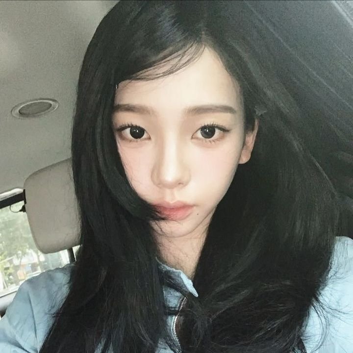 winnrinasz's tweet photo. ִ ࣪ ˖ ࣪ busco mutis ⊹ ࣪ ˖

      15 | arg

h2h, aespa, blackpink + soloists, tuide, kiiikiii, cortis, lngshot, illit 

+ evan ⊹ ࣪ ໒꒱

#promotwt #kpoptwt #buscomutis #stantwt #mytwt #coertwt https://t.co/QpWwLWYqCj