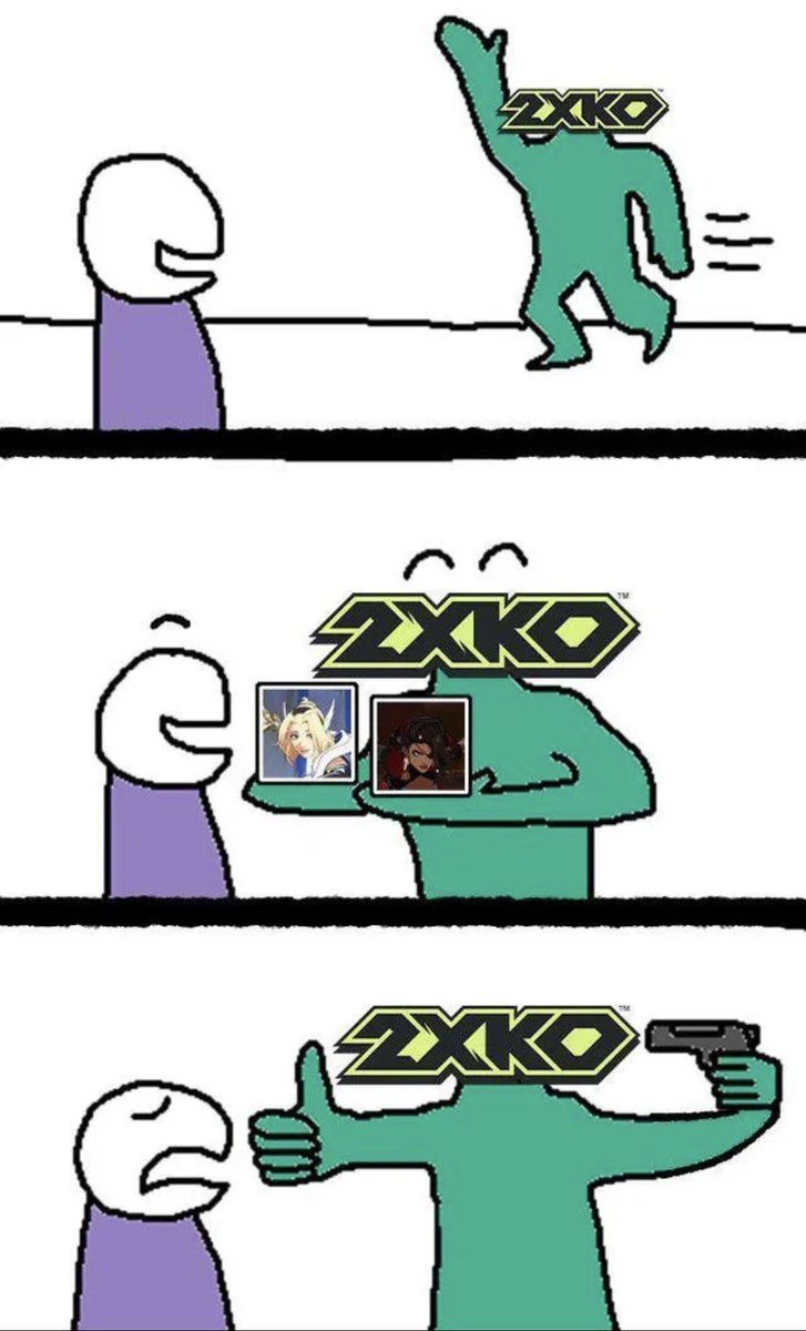 FreeLeagueMemes's tweet photo. https://t.co/xjdKefYl7N