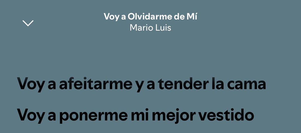 beo22's tweet photo. @loliita182 Temon, este otro no es Borgiano pero siempre me dejó wtf https://t.co/hX59gbmElU