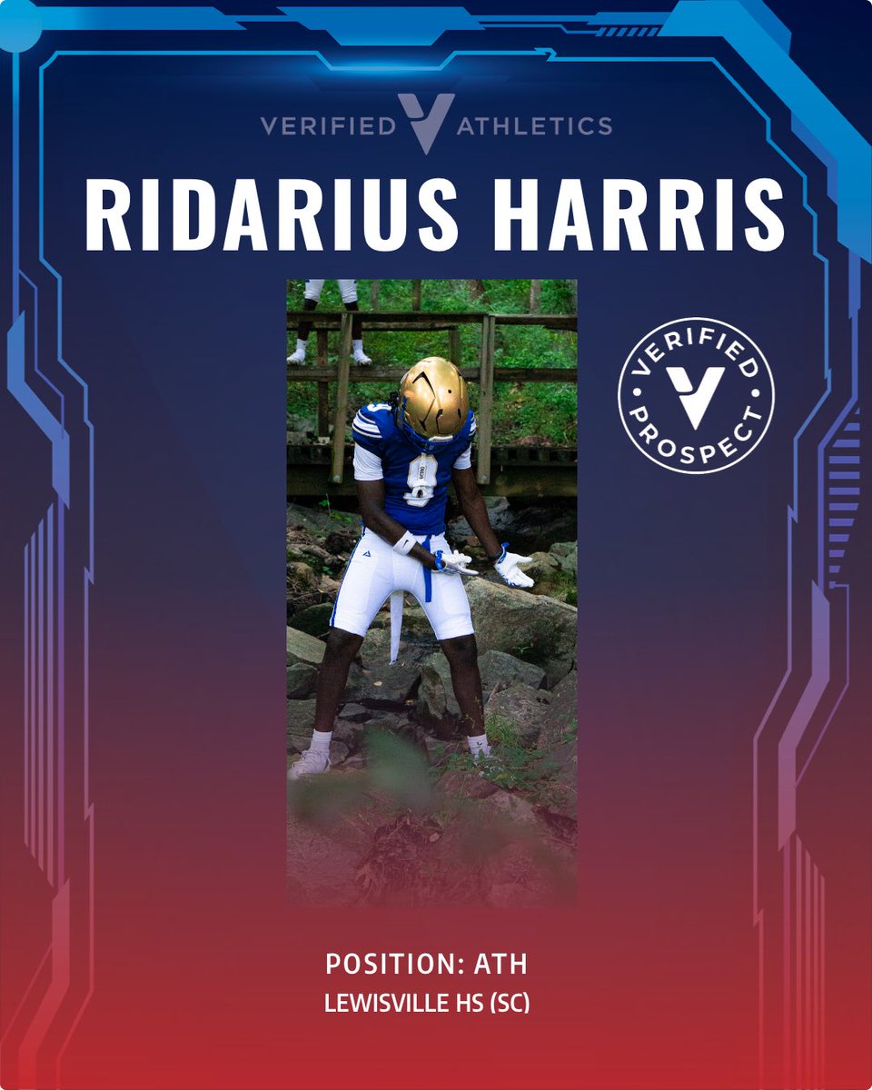RiDariusHarris tweet picture