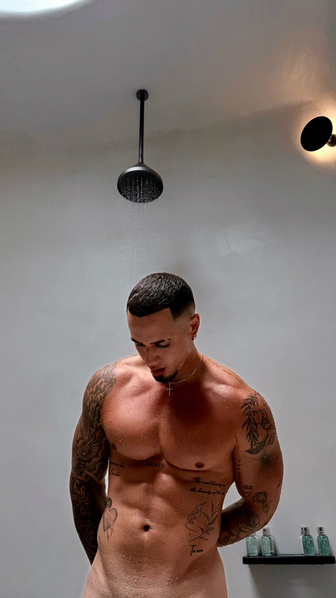 itsofficialjt's tweet photo. https://t.co/t83OzbUFbe