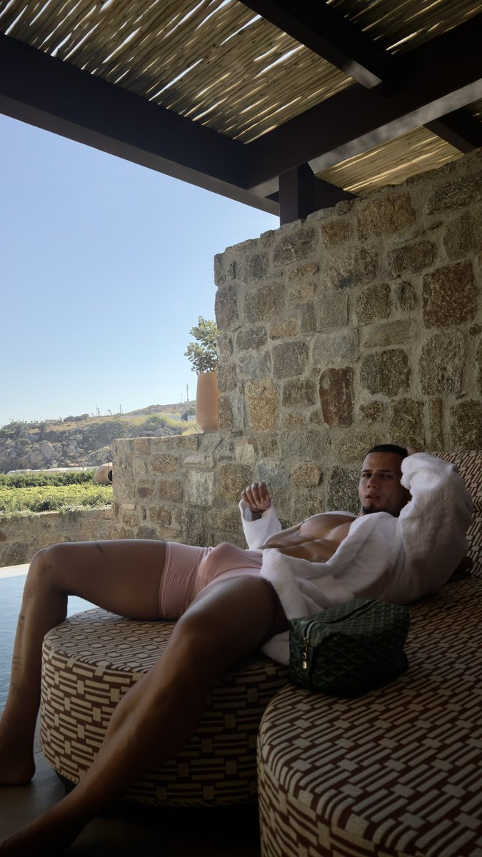 itsofficialjt's tweet photo. https://t.co/t83OzbUFbe