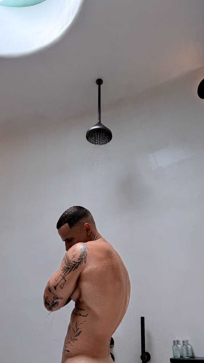 itsofficialjt's tweet photo. https://t.co/t83OzbUFbe