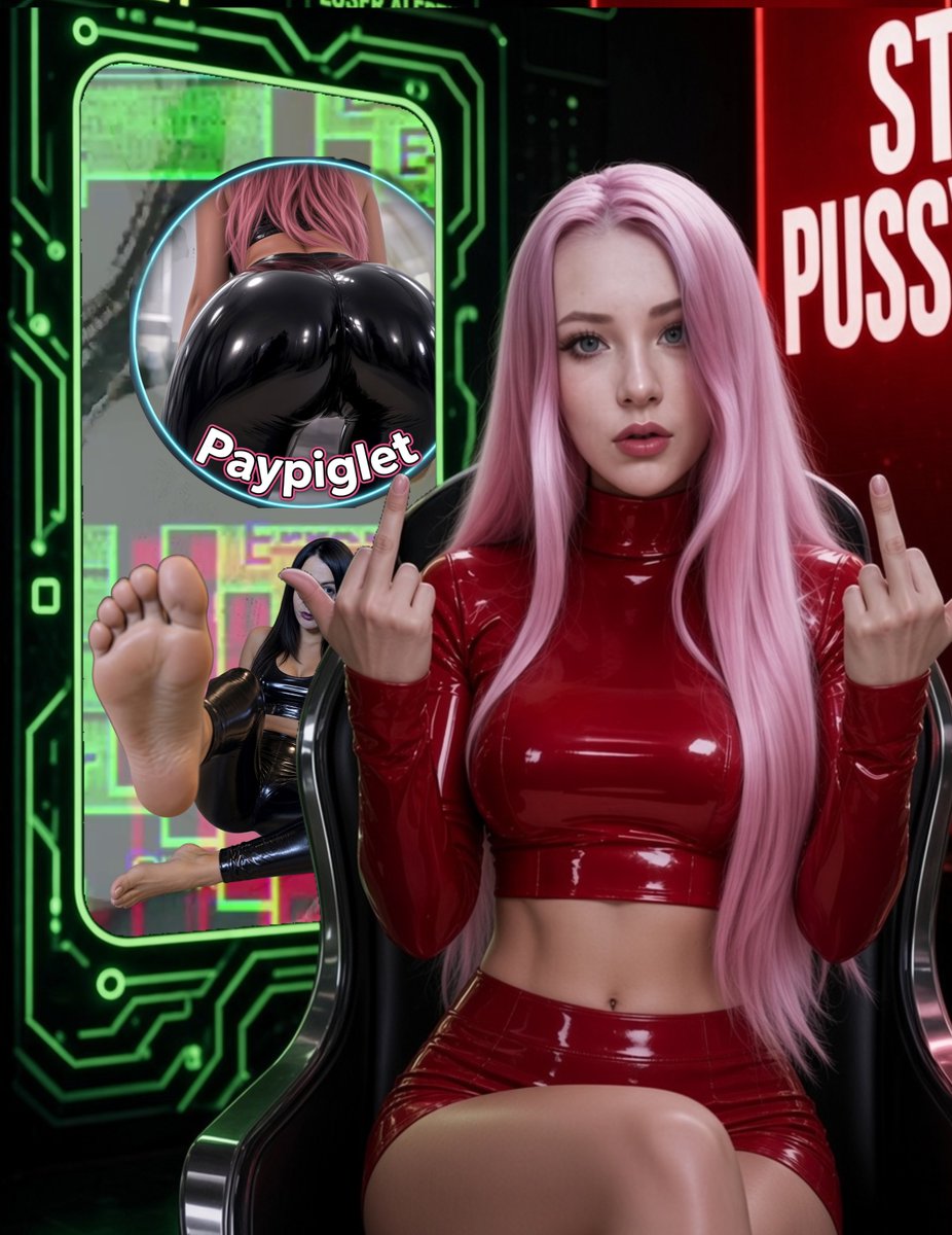 Phonecontrol2's tweet photo. I want fresh prey—new lurkers.
So… go make yourself look weak in My notifications,
and I’ll hunt you and your wallet down 😈
Let the fun begin, we need new victims

Techdom Techdomme phone control Teamviewer apk session blackmail exposure https://t.co/mW5ZA39hlN