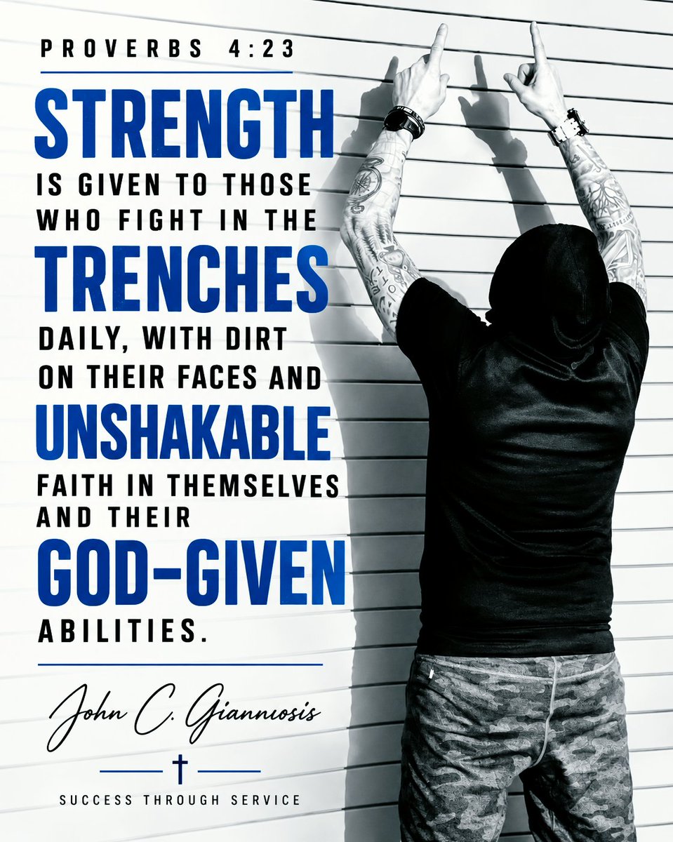 JohnSellslv's tweet photo. Lesson learned inside the stack 

#truth #trust #transformation https://t.co/lwqxncFzpp