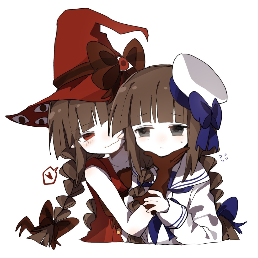 sintatluna's tweet photo. #funamusea https://t.co/vHUoL2VO83