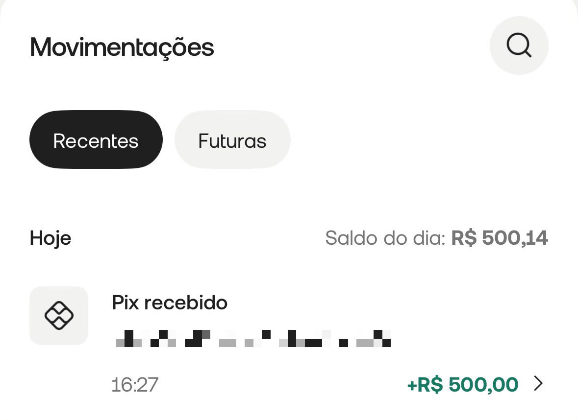 mercidot's tweet photo. ⠀ 𓏵  ⚉⚇  success   st͟orч   ❤︎ ✄ 

estava preocupada com o custo das minhas roupas para o show que irei em outubro e hoje recebi 500 reais de um parente para comprar minhas coisinhas . https://t.co/gQuF9iMNNC