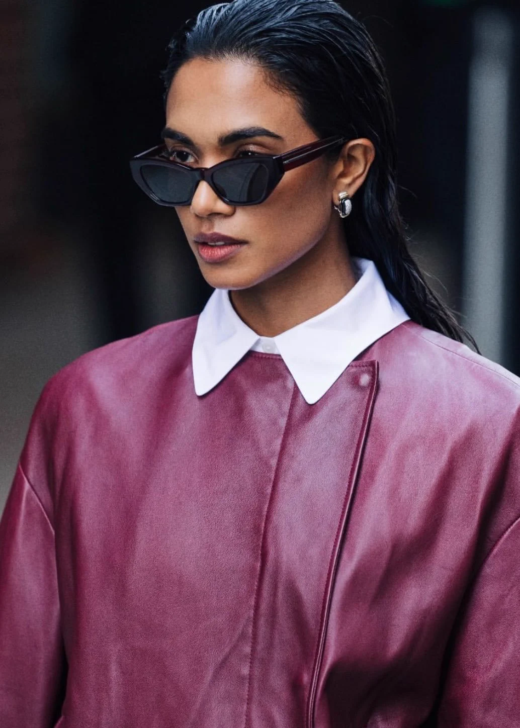 RIRI🕊️🍉 on X: 
