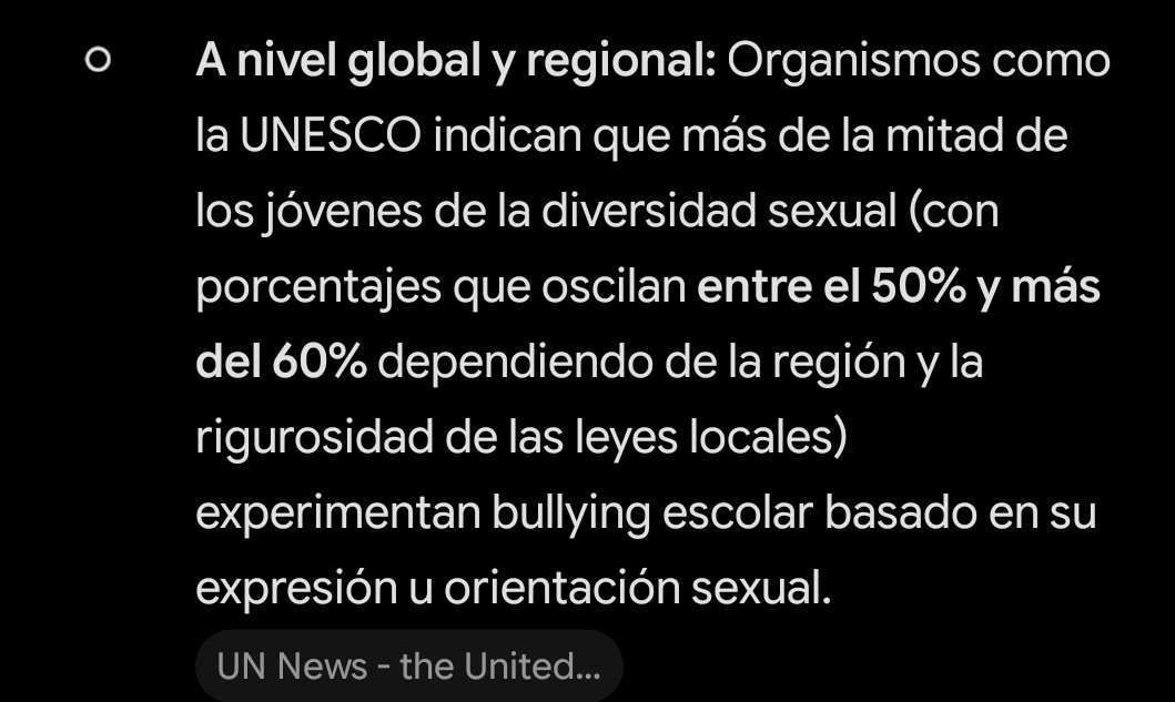 JAD162024's tweet photo. @Thalion390062 @EmilioPin @RBLJohana @brett_va @AngelitaZrDna @CarlRamirezA @embrionhumano @Gerardoecocity @JoseaSosa24 @AndyPowerful1 @AndreaChaparro7 @catolica_mente @diego_lazos @FrankPeriodista Bueno en los colegios... https://t.co/Fq0R1kTigq