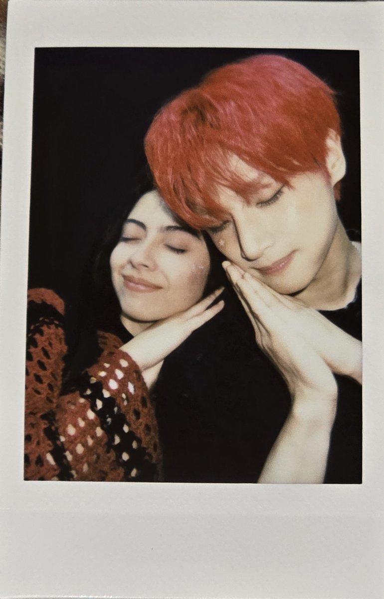 zaiftmendes's tweet photo. #NewProfilePic 🥰 https://t.co/NJ3SUu2zKo