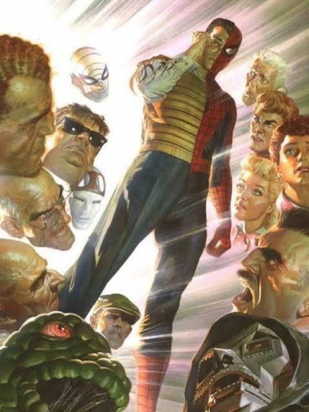 thealexrossart's tweet photo. https://t.co/ycDW6uUVJ5