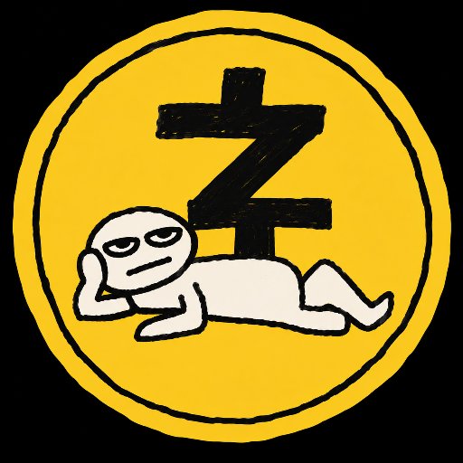 lockedindad's tweet photo. Zero effort is the way to go 

HLto2rcTRb6acW2hjNjJQtvGFPZhEsLXHQyEwW7Cpump

24k mcap https://t.co/TkXYaaUpW8