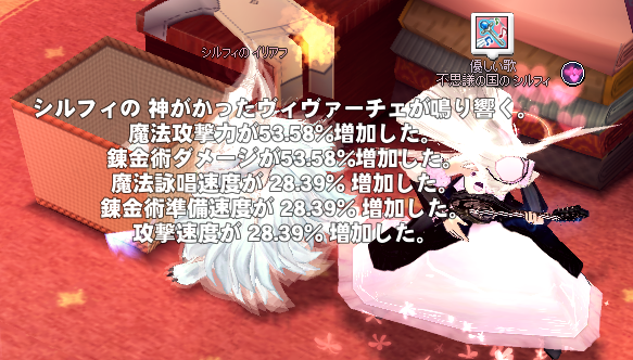 muni_shilfy's tweet photo. まだまだ上を目指したいっ https://t.co/OVpCpsLJqf