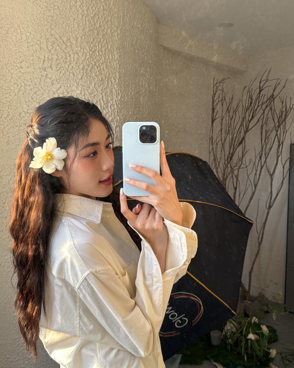 kember_80309's tweet photo. https://t.co/pQCLlZV4K0