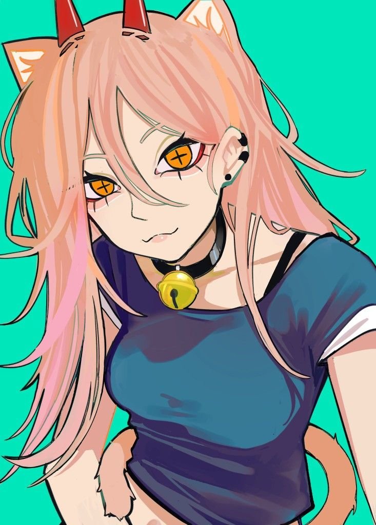 ditsystar_'s tweet photo. 💛🧡🖤❤️💙
art from pinterest posted by Melissa
✶duos w/knxp 07~⚫ |✶springfield~🟡 | ✶+10~⚪
✦15~kills~💛| 6~deaths~🧡 |4~assists~🖤
✦19~k/a~🪷❄️
✦21~team-kills~🧁
✦top #901 global~✨👑
#fortnite #reload #rankeds
#power #cm
#xbox #seriess #controller
#femboy #bigender https://t.co/ajdIxOax2x