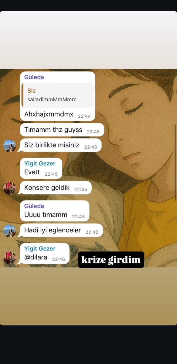 1yigitgezer's tweet photo. Batu elimi tuttu 🫠 https://t.co/quXZwqx07H