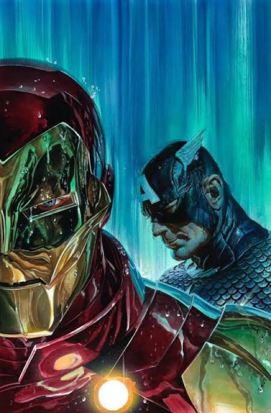 thealexrossart's tweet photo. https://t.co/SuaDWRaBIw