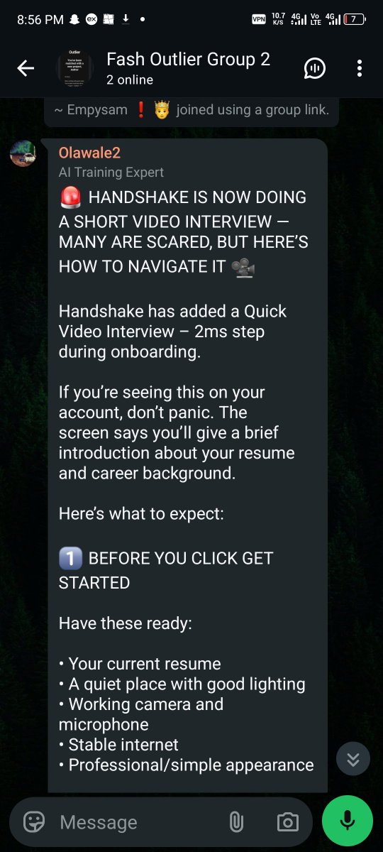 your_guyFash's tweet photo. Join my group to get these information heads on🔥.
Not everything would be posted on here. https://t.co/Bz2W0Bb7Aw