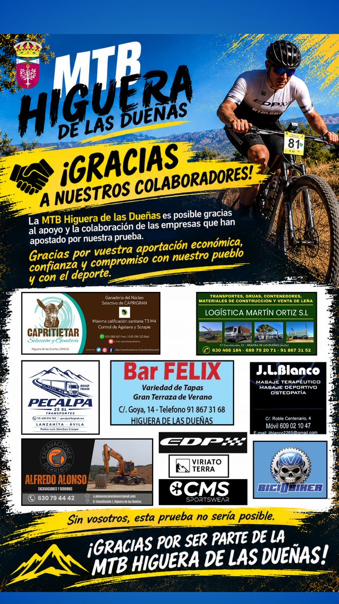 HigueraDelasDue tweet picture