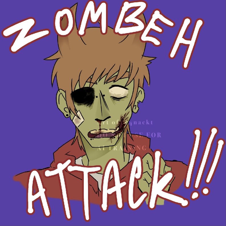 4nackt's tweet photo. plewaase ignore the hand i hate it so much

#eddsworld #tord #tordeddsworld https://t.co/vOK4qhiOjR