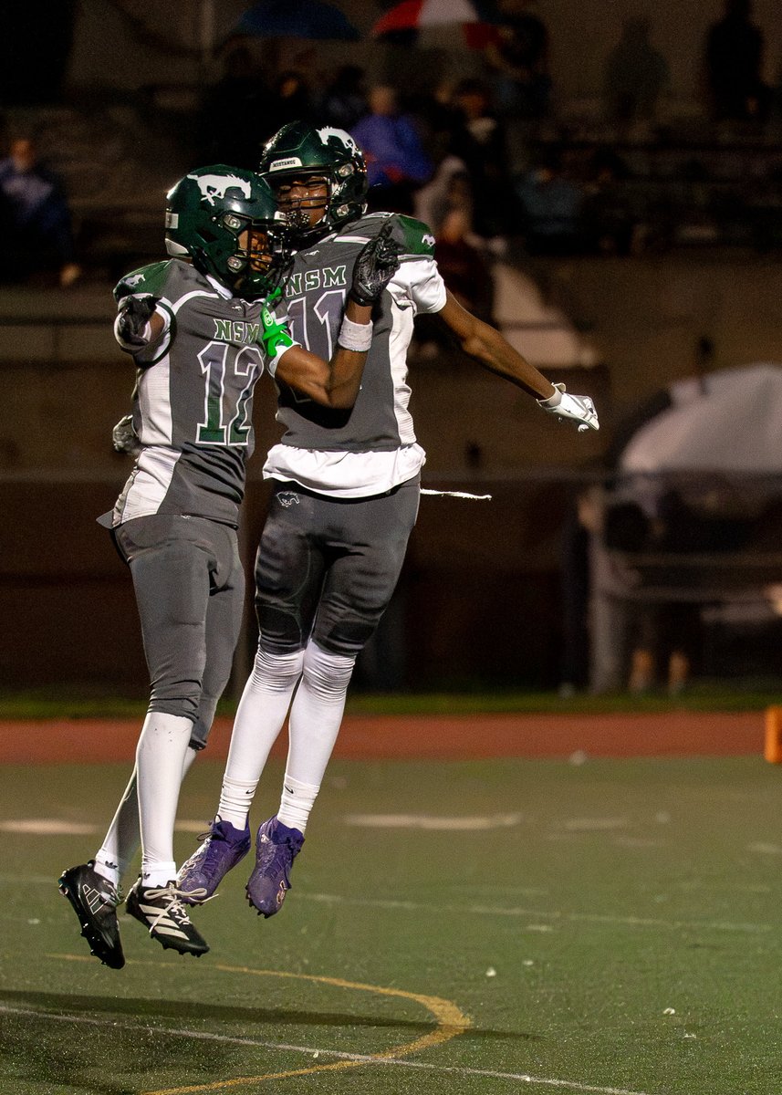 slimm4six's tweet photo. Some pictures I got from week 2 vs. Lasalle https://t.co/ONgVecAFzk