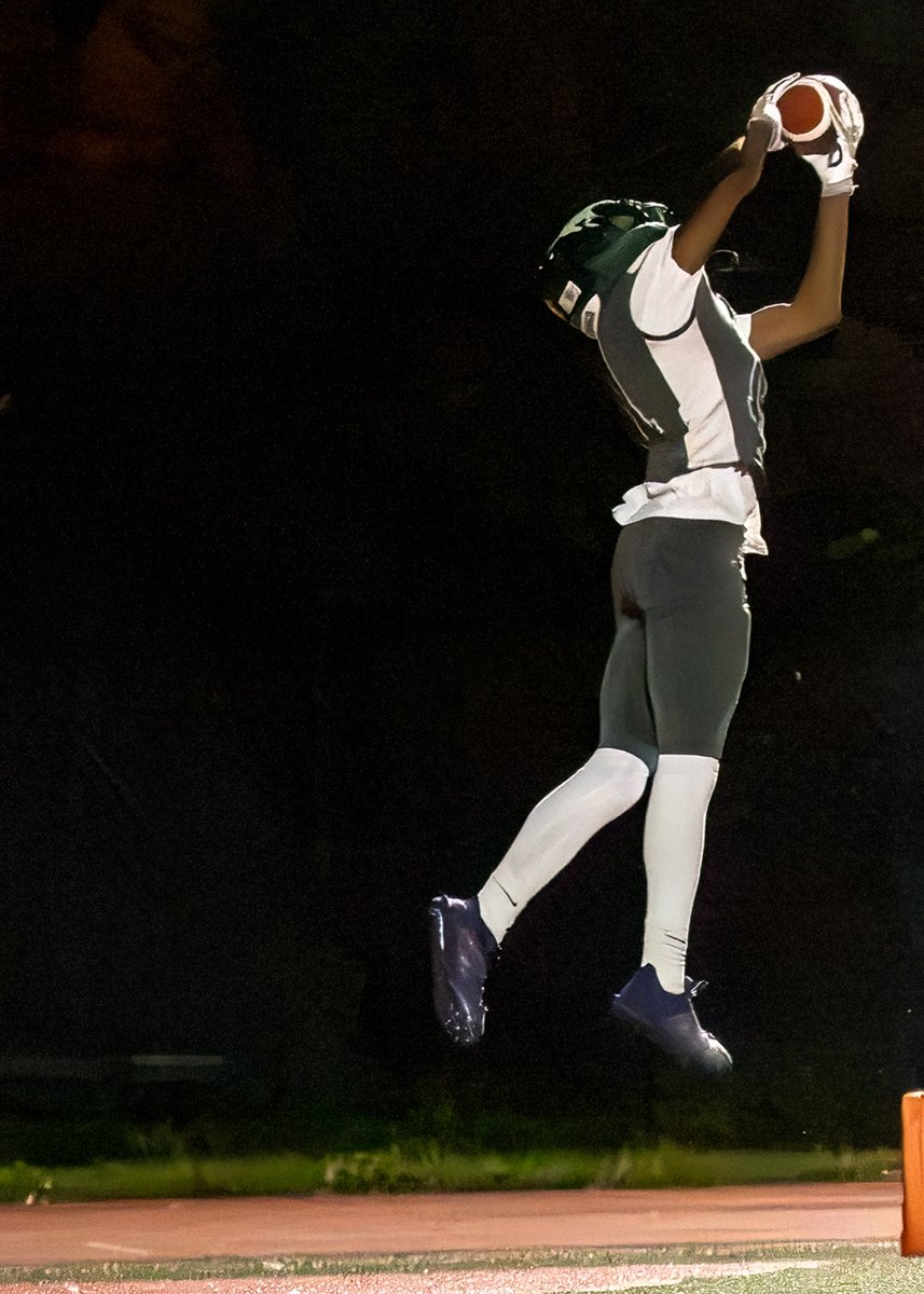slimm4six's tweet photo. Some pictures I got from week 2 vs. Lasalle https://t.co/ONgVecAFzk