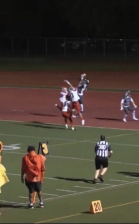 slimm4six's tweet photo. Some pictures I got from week 2 vs. Lasalle https://t.co/ONgVecAFzk